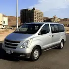 اتش ون 2009H1