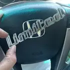 للبيع علامة لمتد اصلي