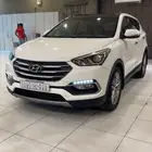 سنتافي 2017 نص فل للبيع