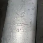 دبه يوكن نضيفهه مرهه