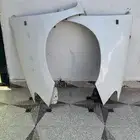 وجهية هايلكس