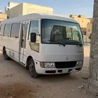 باص مشتبيشي مخزن عداد 16الف مشريات حكوميه تبع تئهيل