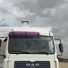 راس مان 2004 نظيف