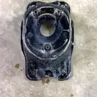 قاعده سبير جيب ربع