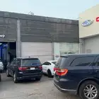 قطع دورانجو 2016