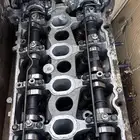 راس مكينه مازدا