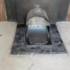 ورشه لمسات الأنجاز للحداده
