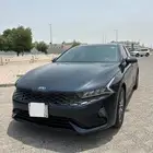 كيا k5