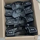مثبتات سرعة هونداي وكيا