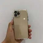 ايفون 11 برو نضيف جداا