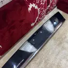عاكس فورد فكتوريا وكااله
