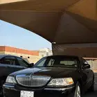 لنكون تاون كار2010
