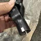 قطع كامري