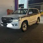 جي اكس 8سلندر فل كامل