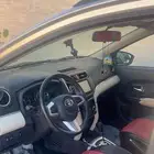 راش فل كامل شاشه السعر 58