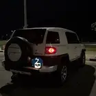 اف جي 2019 (2) - سعودي