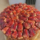 برني العيص حبه فاخره