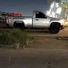 سيرا 2013 للبيع