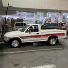 هايلكس 89