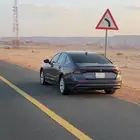 كداد دخل وخارج المدينه