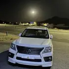 جيب لكزس 2015 سعودي اس سبورت