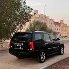 تاهو 2012 ممشى قليل