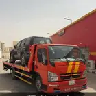 سطحه هيدروليك موستبيشي للبيع