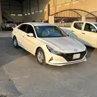 النترا 2021 فليت