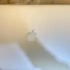mac bok pro لاب ماك بوك برو