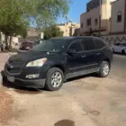 ترافيرز للبيع المكينة مخبطه. قير كهرب نظيف
