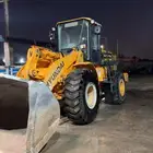 للبيع شيول 2008