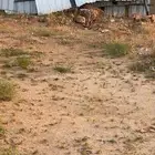 ساتر حديد للي بيبني