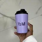 مق نظيف مو مستخدم