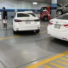 سطحه احد رفيده وخميس مشيط