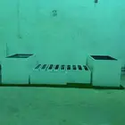 مراكن و احواض فايبرجلاس