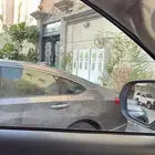 موصل طيور وحيوانات اليفه بالشرقيه كامل بسعر رمزي