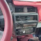 ددسن لبيع شمال بيشه مديله 90