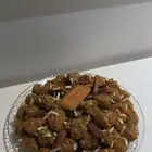 حلا مكة