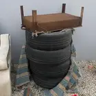 مستخدمها