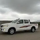 هيلكس 2012