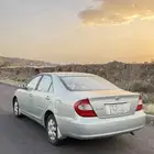 كامري 2003