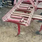 مخراش 9 سنون للبيع في القنفذة