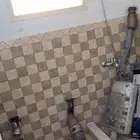 دبه و دبات تلوث وكاله سييرا 2025