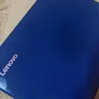لابتوب للبيع