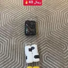اغراض خيل بأسعار رمزيه