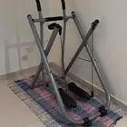 غزال الطائر للبيع مستعجل
