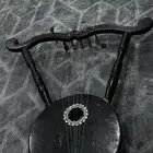 سمسميه