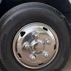 للبيع طيس دينه ايسوزو 5 مسامير