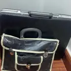 شنطه مدرسيه