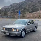 للبيع سيدريك 99